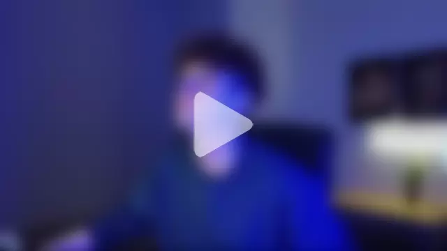 Nick_Phillip photo 6