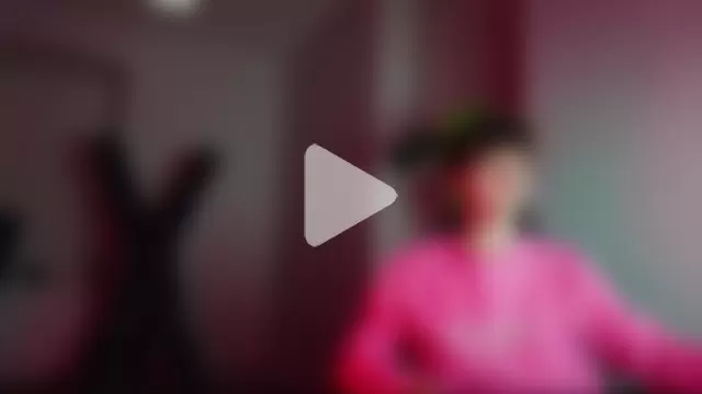 Nick_Phillip photo 5