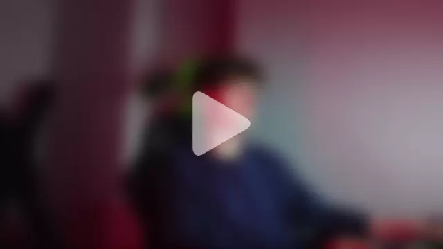 Nick_Phillip photo 4