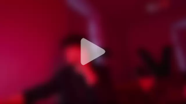 Nick_Phillip photo 3