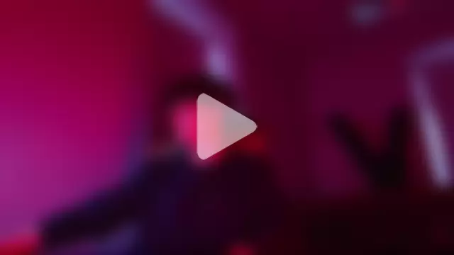 Nick_Phillip photo 2