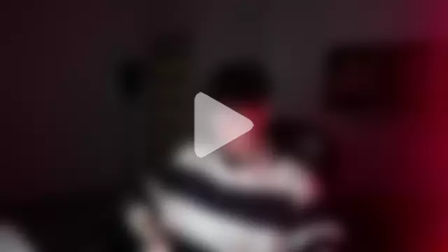 Nick_Phillip photo 1