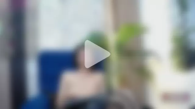 Nick_carterr_ photo 6