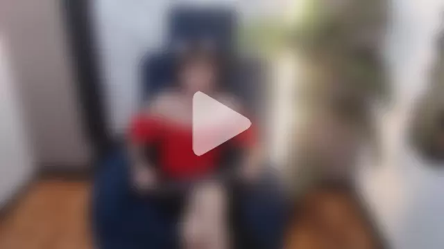 Nick_carterr_ photo 2