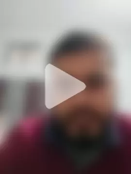 Nick_fun_13 photo 27