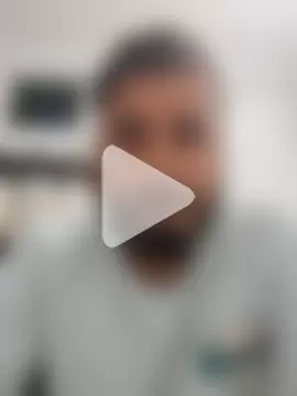 Nick_fun_13 photo 19