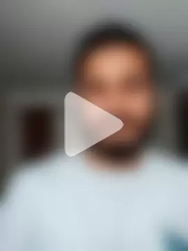 Nick_fun_13 photo 18