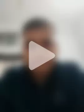 Nick_fun_13 photo 16