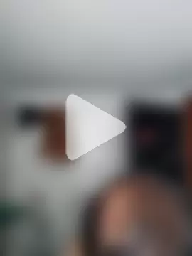 Nick_fun_13 photo 14