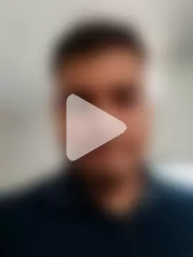 Nick_fun_13 photo 12