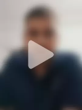 Nick_fun_13 photo 11