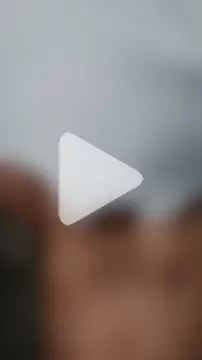 Nick_fun_13 photo 30