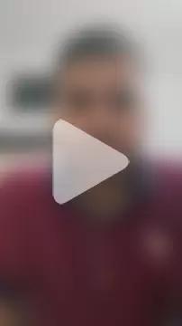 Nick_fun_13 photo 25