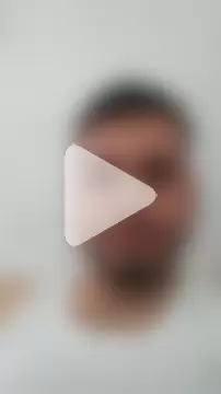 Nick_fun_13 photo 19