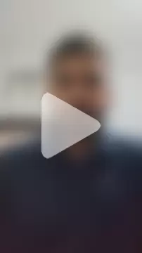 Nick_fun_13 photo 17