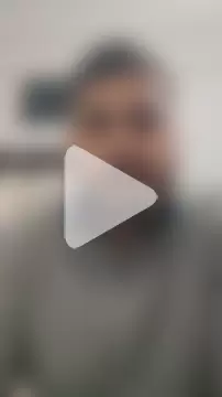 Nick_fun_13 photo 16