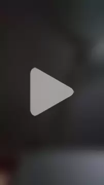 Nick_fun_13 photo 15