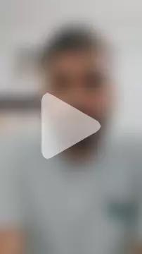 Nick_fun_13 photo 14