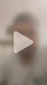 Nick_fun_13 photo 12