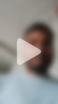 Nick_fun_13 photo 11