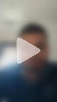 Nick_fun_13 photo 10