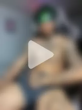 Nickhot0609 photo 27