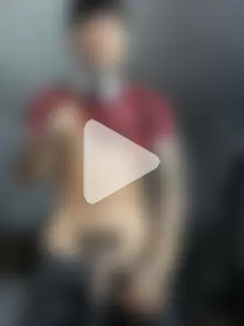 Nickhot0609 photo 23