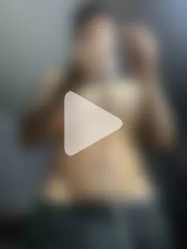 Nickhot0609 photo 21