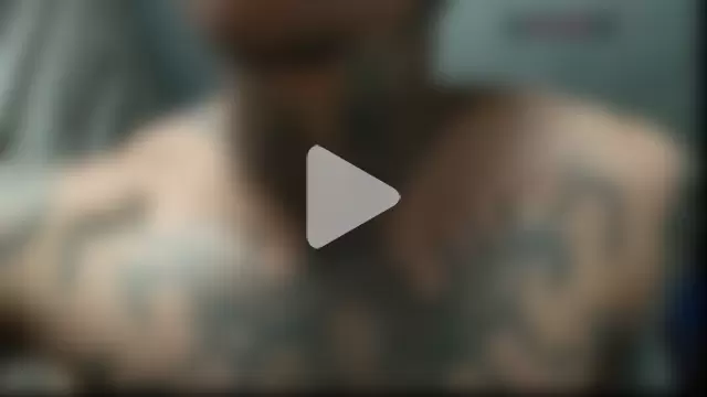 Nickhot0609 photo 28