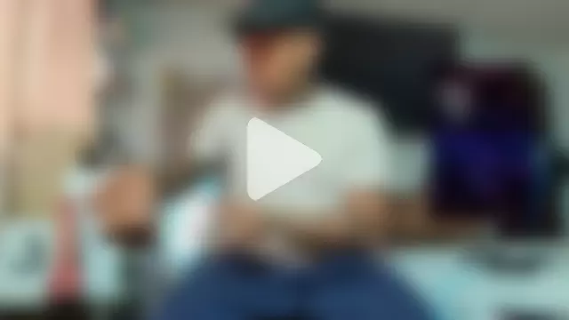 Nickhot0609 photo 19