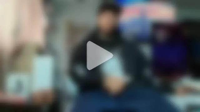 Nickhot0609 photo 18