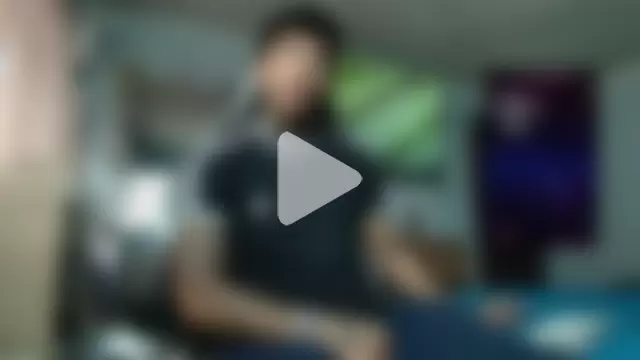 Nickhot0609 photo 17