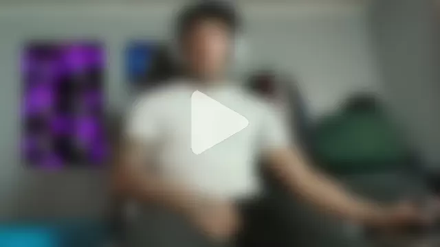 Nickhot0609 photo 15