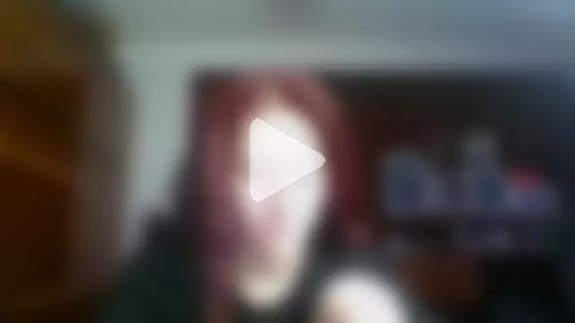 NickiKisinger photo 30