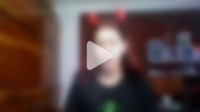 NickiKisinger photo 25