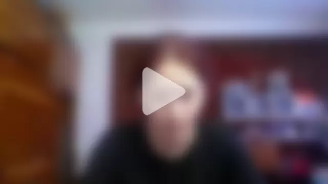 NickiKisinger photo 24