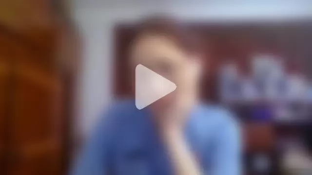 NickiKisinger photo 23