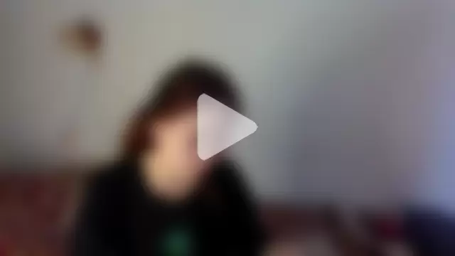 NickiKisinger photo 12