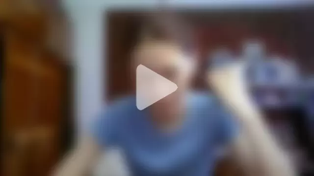 NickiKisinger photo 11