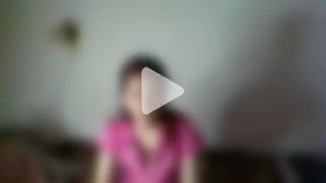 NickiKisinger photo 10