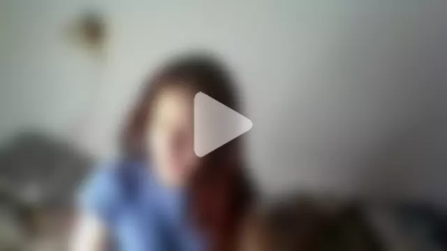 NickiKisinger photo 8