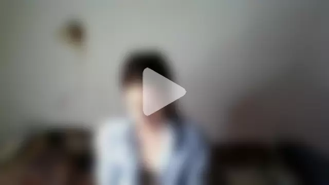 NickiKisinger photo 1