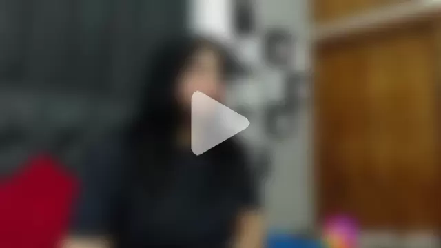 Nicki_latina31 photo 10