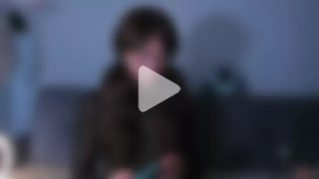 NickieRainerX photo 22