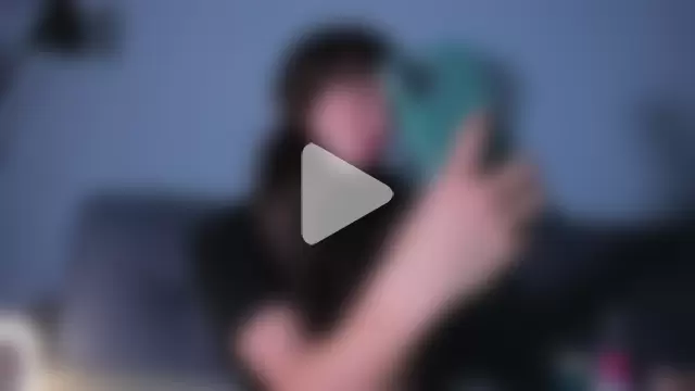 NickieRainerX photo 14