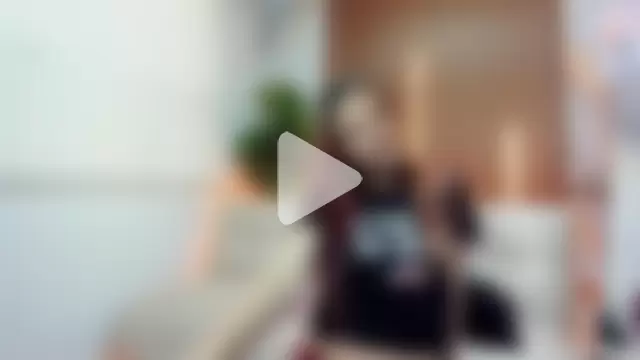 Nickie_reed_ photo 2