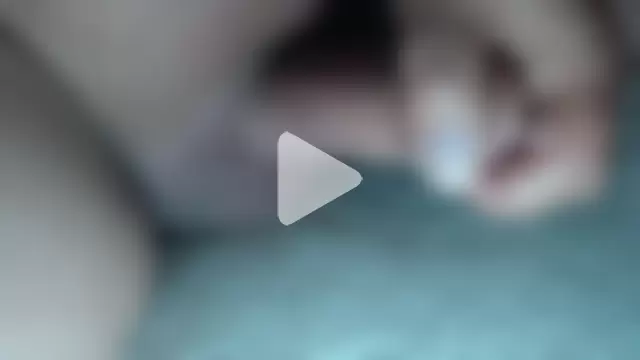 Nickklas_cum photo 18