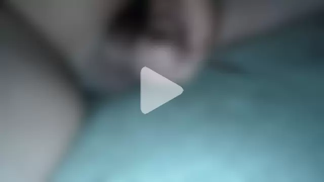 Nickklas_cum photo 16
