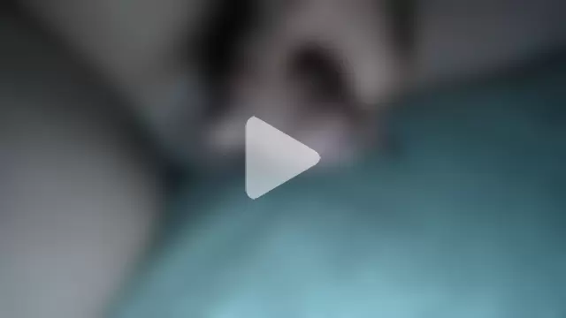 Nickklas_cum photo 12