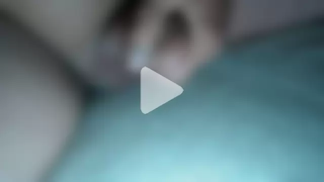 Nickklas_cum photo 8